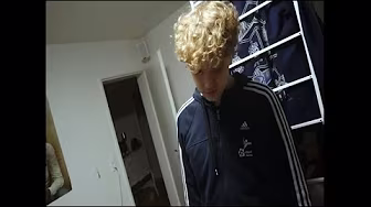 YouTube-Vorschau