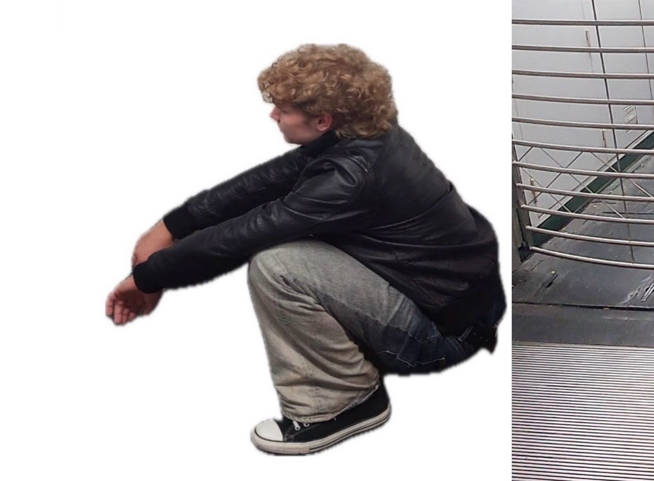 b3nn3t – Bennet Studio