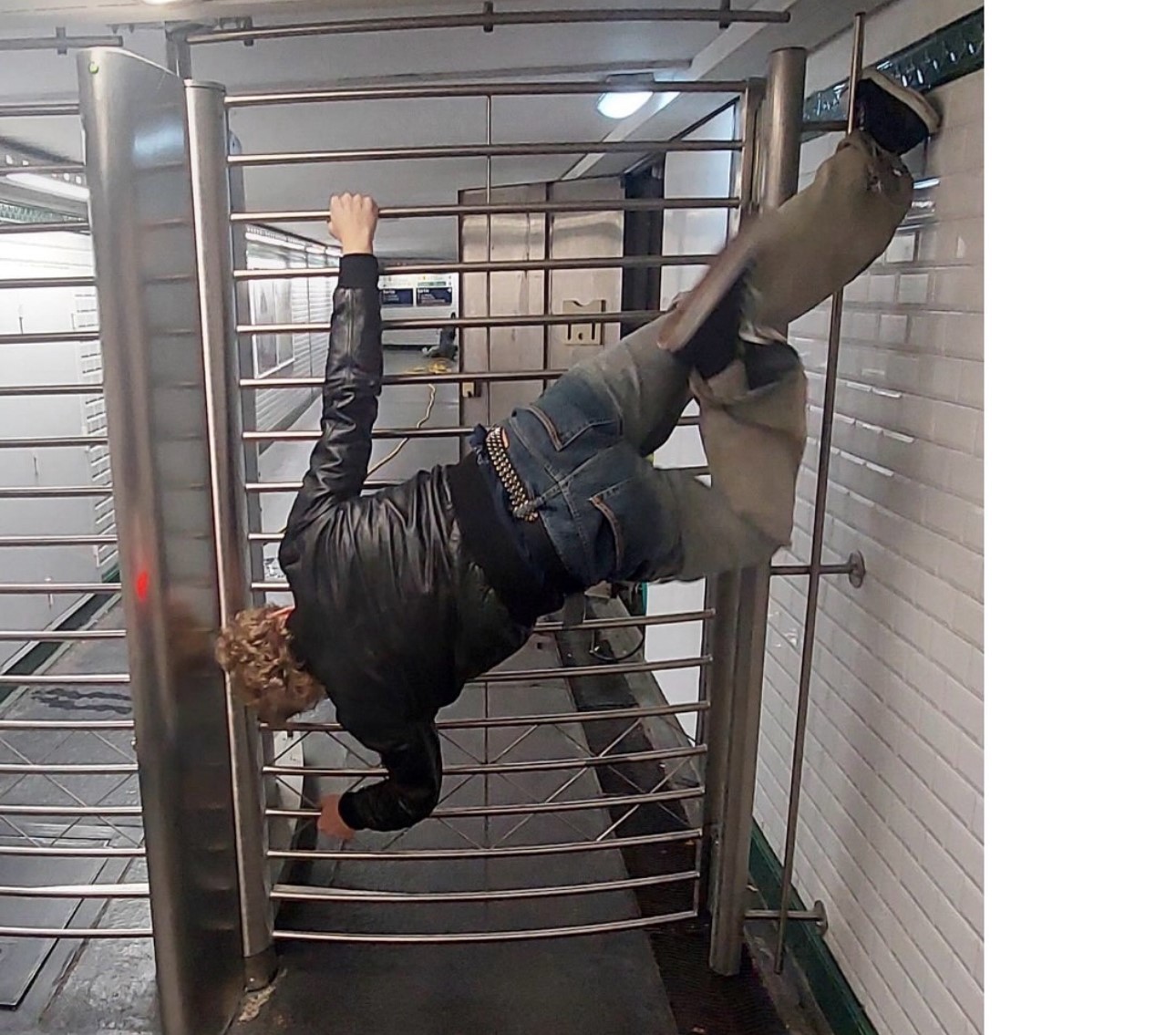 b3nn3t – Bennet Aktuell