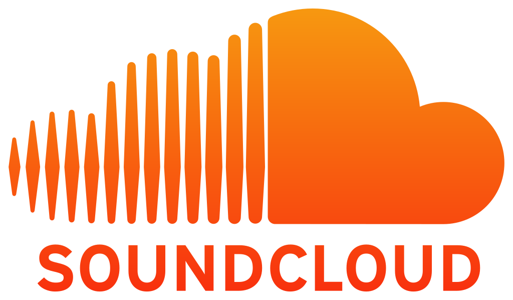 SoundCloud Logo