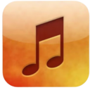 Apple Music Logo