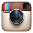 Instagram Logo