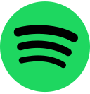 Spotify Logo
