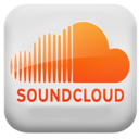 SoundCloud